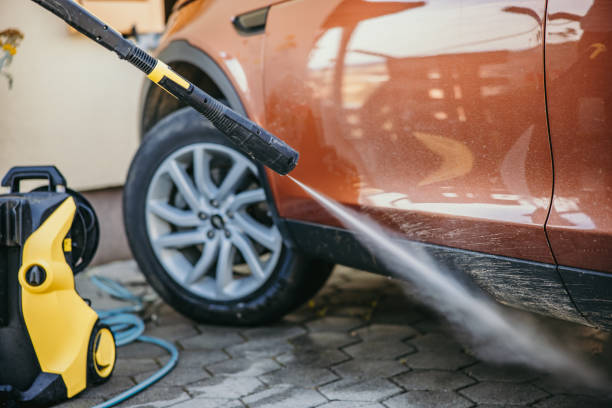 Best Pressure Washing Services Near Me  in Pacific, MO