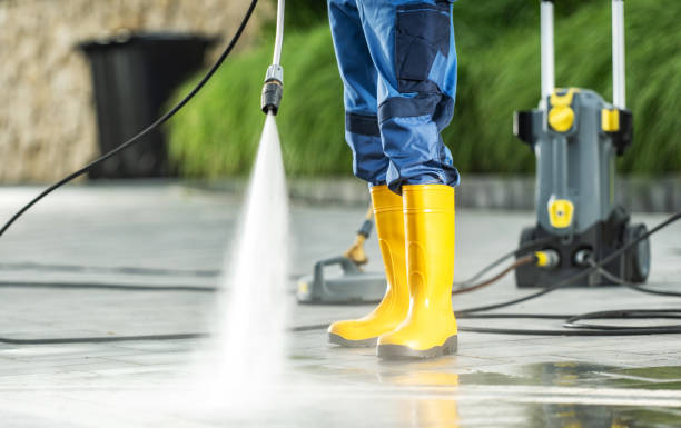 Best Pressure Washing Company Near Me  in Pacific, MO